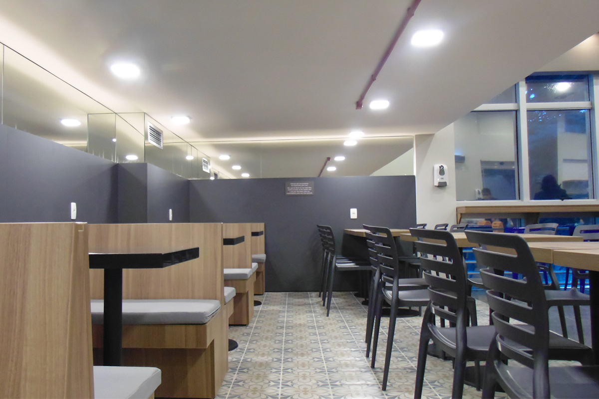 hscm-cafeteria-port-1