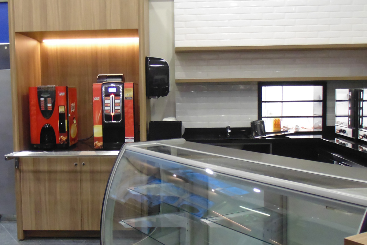 hscm-cafeteria-port-2