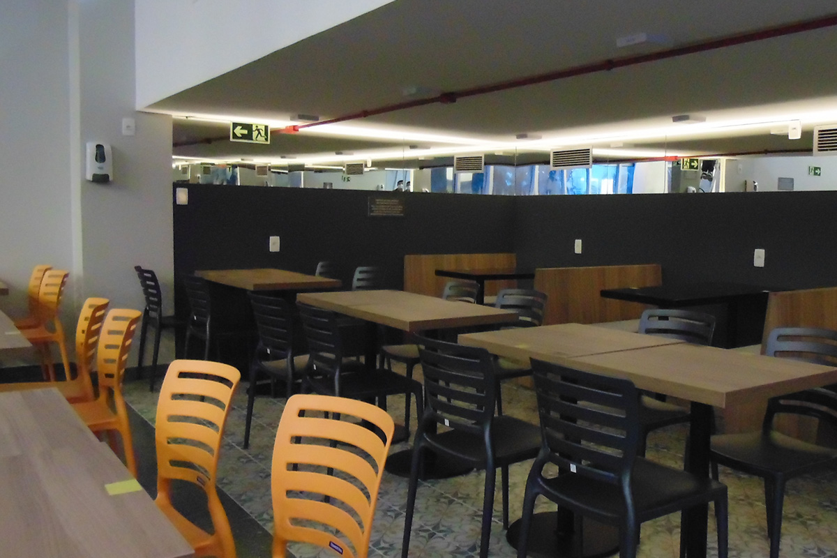 hscm-cafeteria-port-4