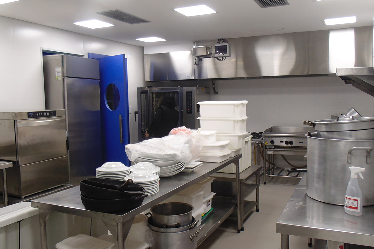 hscm-cafeteria-port-5