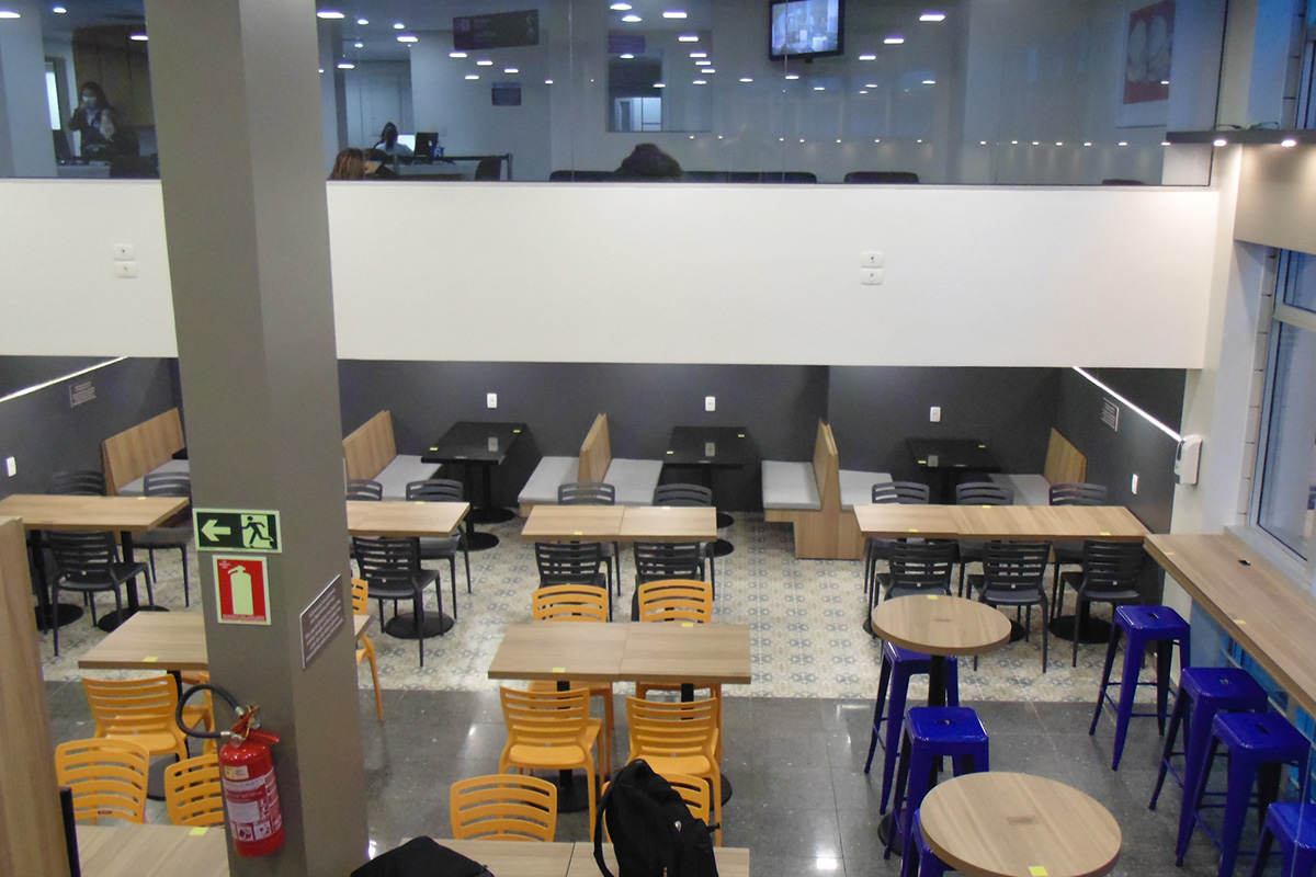hscm-cafeteria-port-6