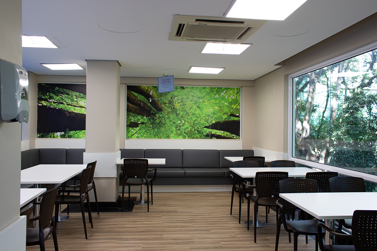 hscm-cafeteria-port-8